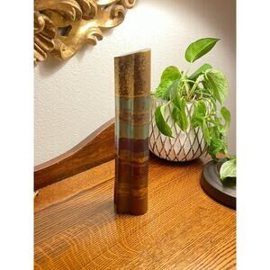 Rosenthal Porcelain Vase - Excellent condition - Johan VanLoon - Studioline